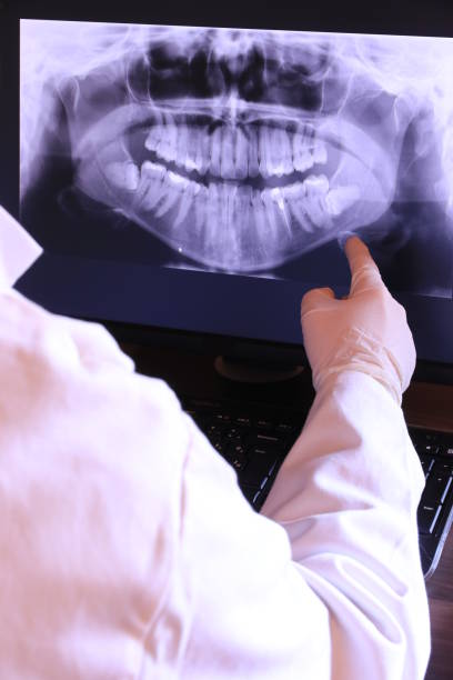 Best Emergency Treatment for Oral Infections in Sedgwick, KS
