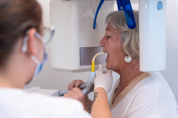 Best Emergency Dental Care for Sports Injuries in Sedgwick, KS