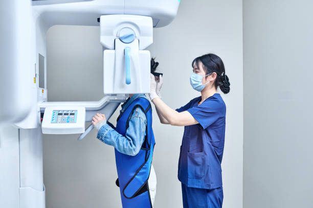 Best Walk-In Emergency Dental Services in Sedgwick, KS